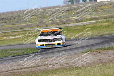 media/Mar-16-2024-CalClub SCCA (Sat) [[de271006c6]]/Group 7/Race/